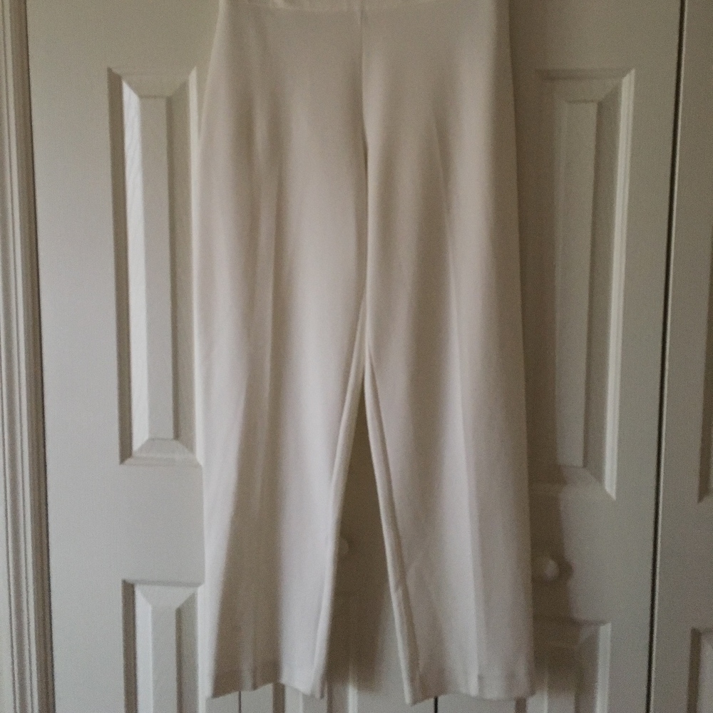 Ultimate Knit Pant